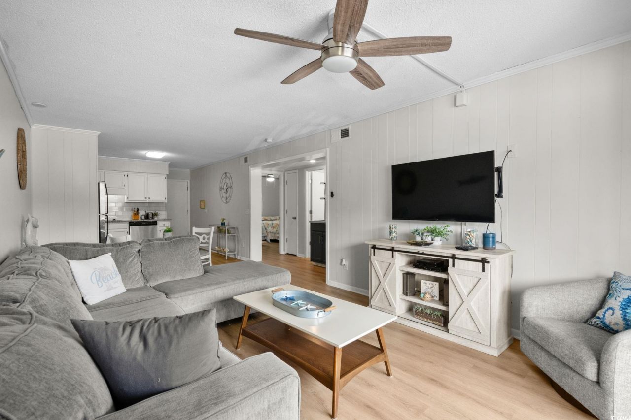 6001 N Ocean Blvd. Photo 7