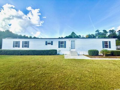 4106 Kim Circle, Conway, SC 29526