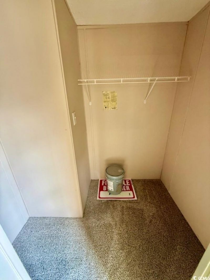 4106 Kim Circle Photo 10