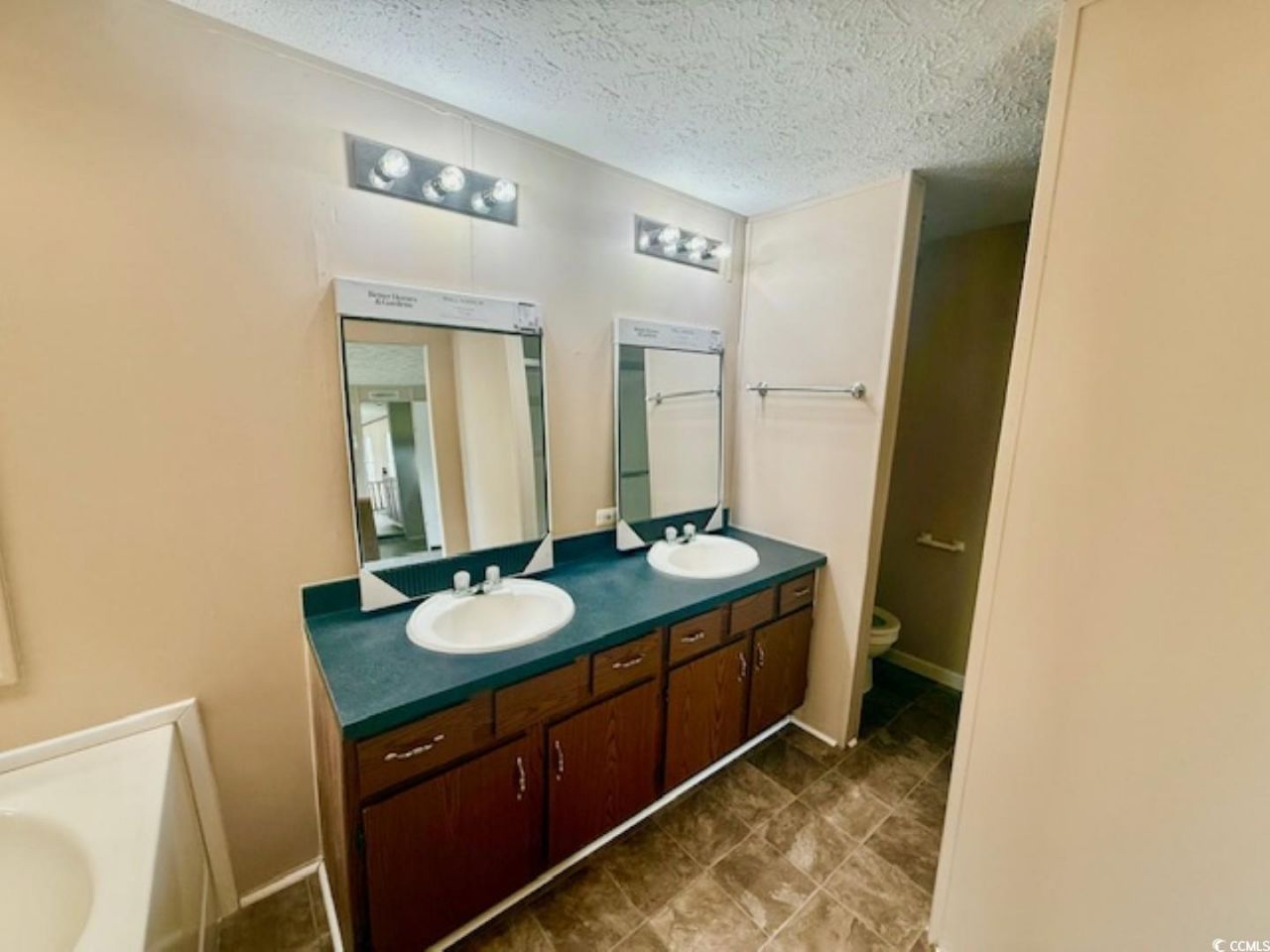 4106 Kim Circle Photo 11