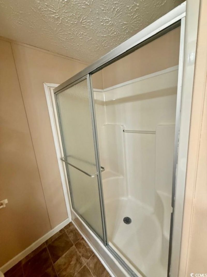 4106 Kim Circle Photo 12