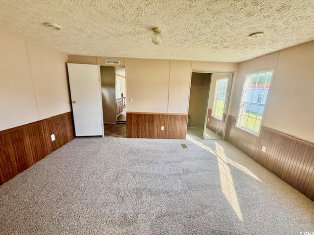 4106 Kim Circle Photo 13