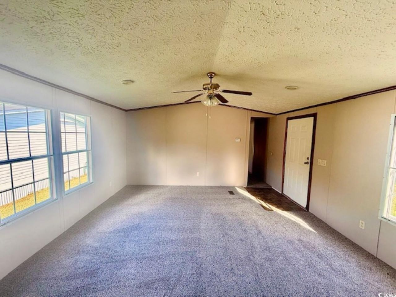 4106 Kim Circle Photo 14