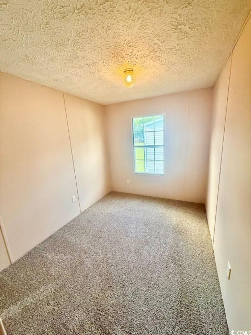 4106 Kim Circle Photo 16