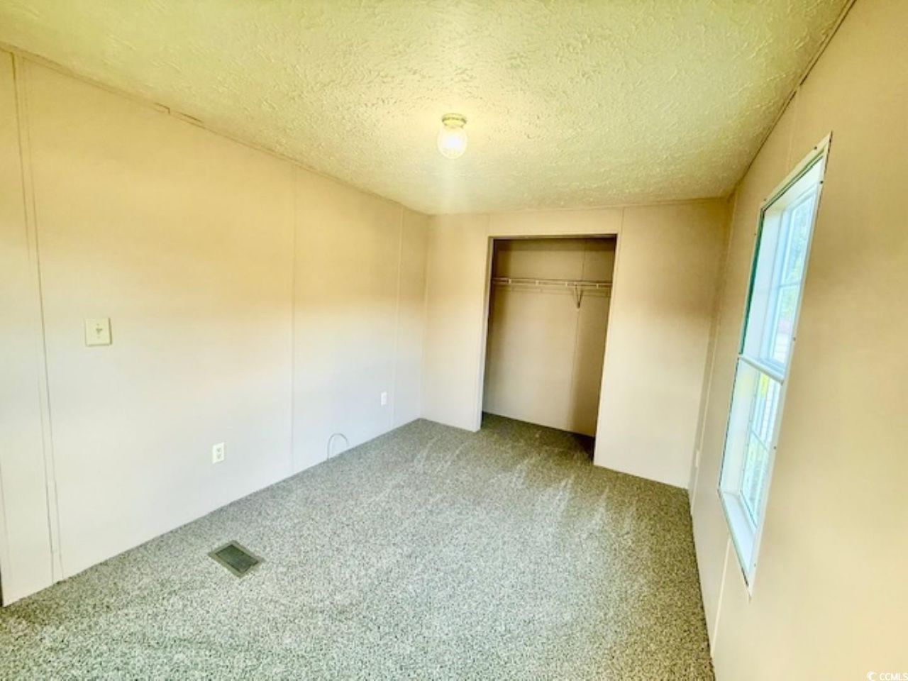 4106 Kim Circle Photo 19