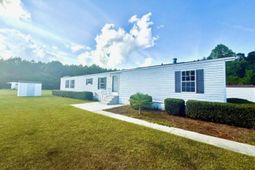 4106 Kim Circle photo 4