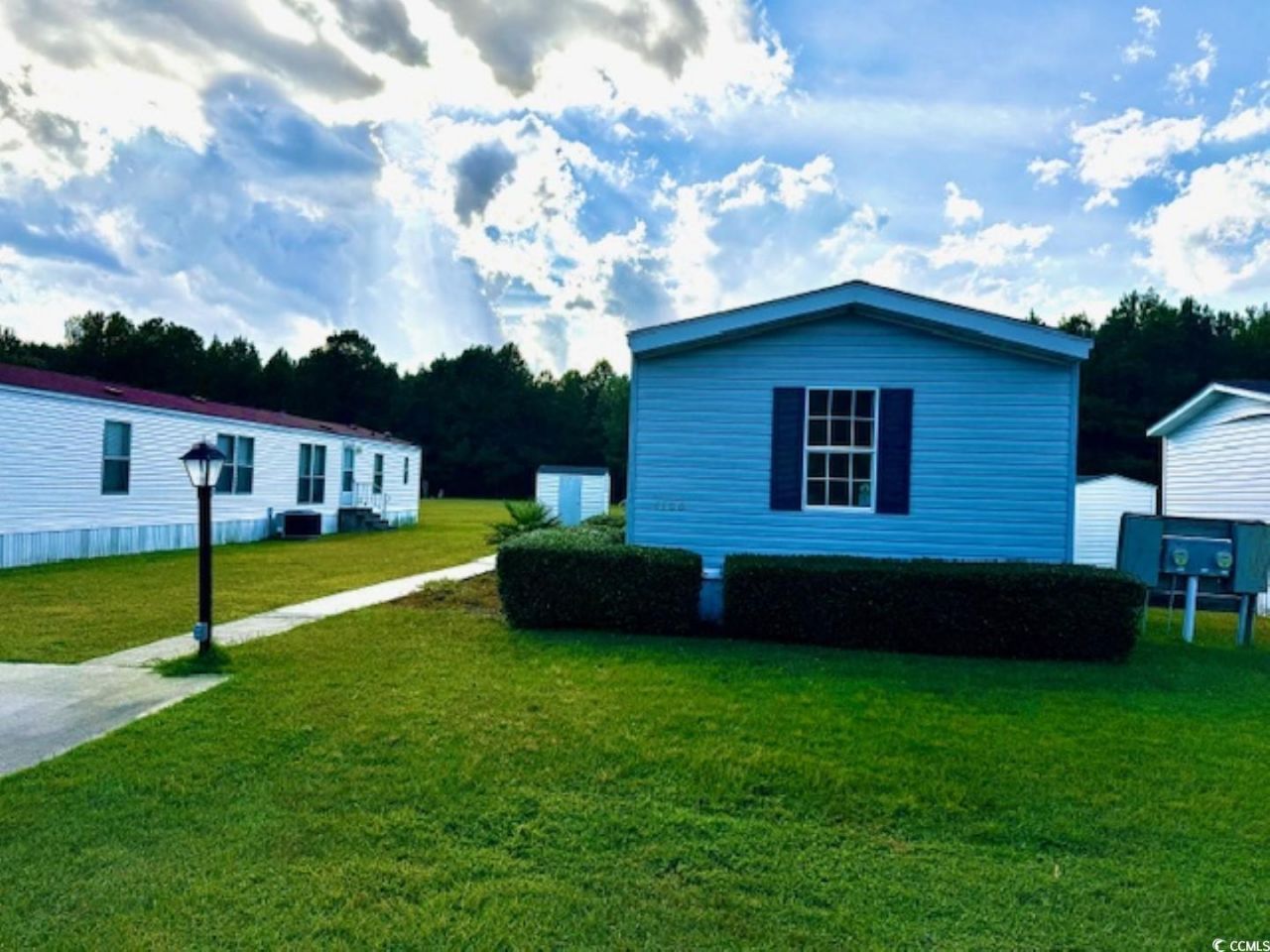 4106 Kim Circle Photo 21