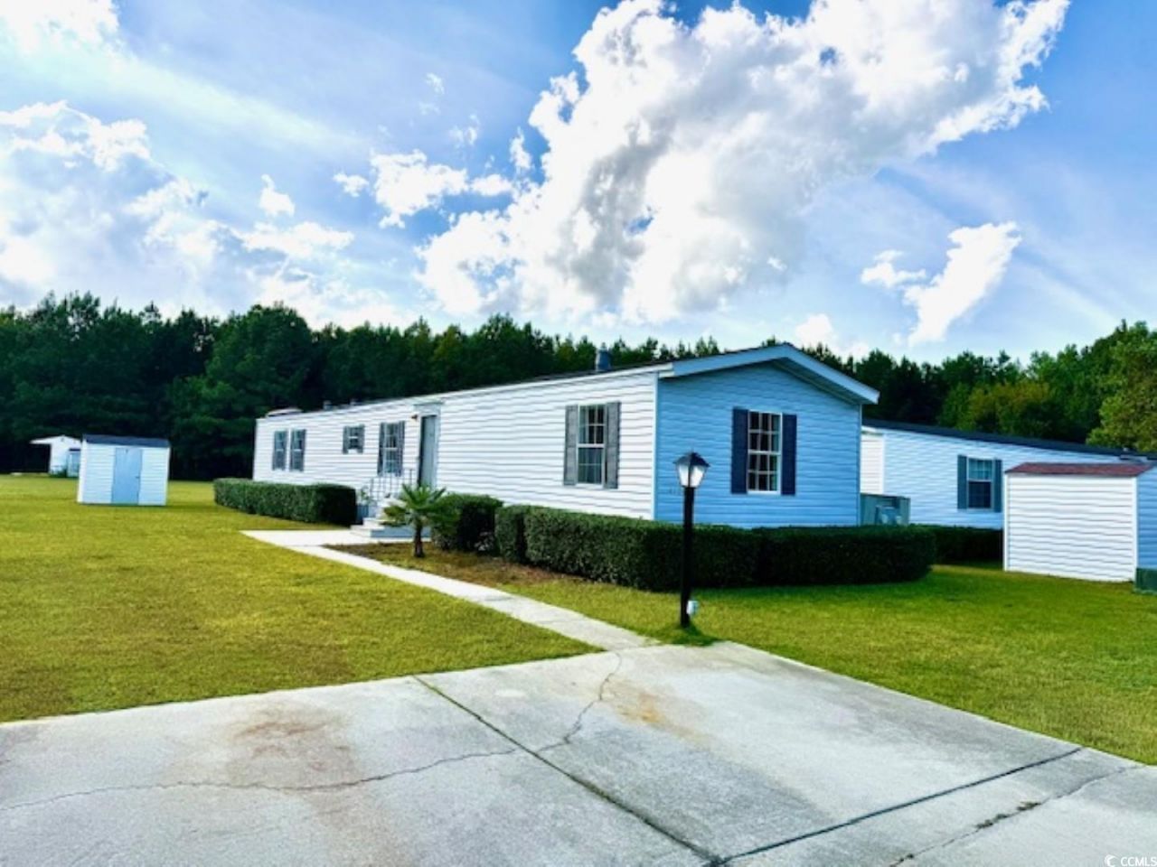 4106 Kim Circle Photo 22