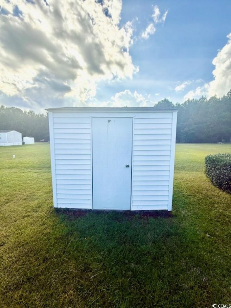 4106 Kim Circle Photo 23