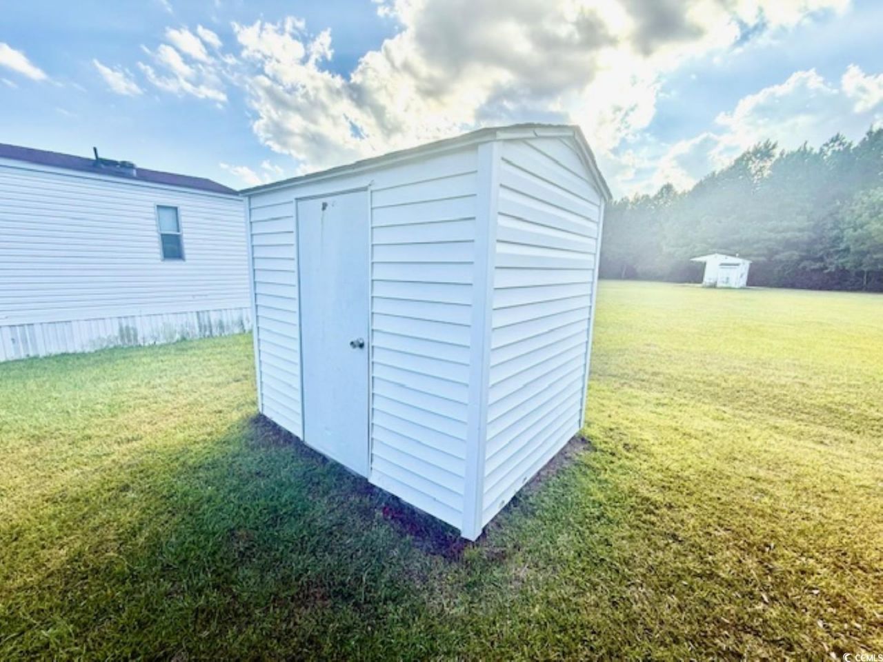 4106 Kim Circle Photo 24