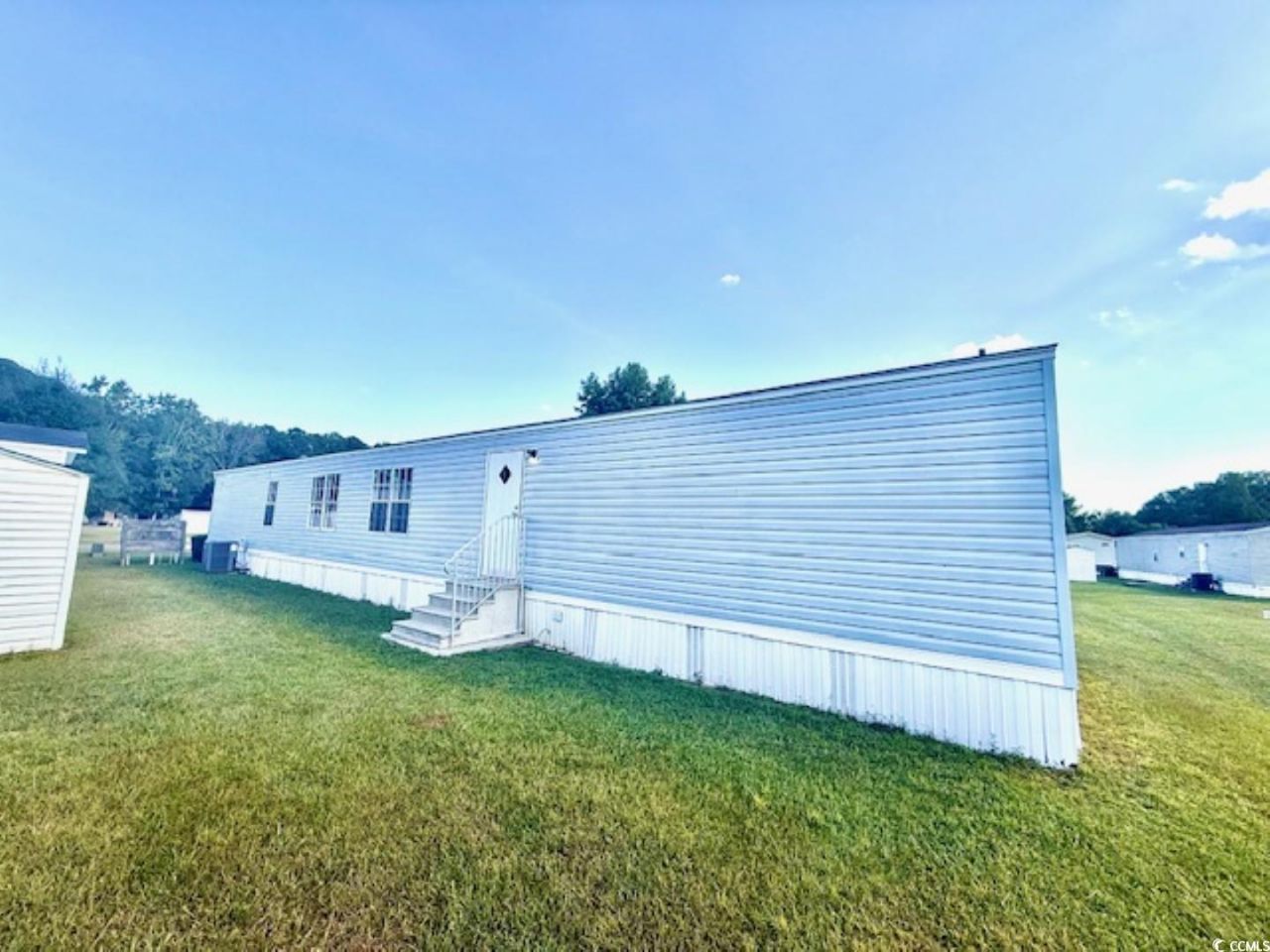 4106 Kim Circle Photo 27