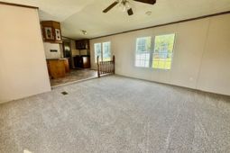 4106 Kim Circle photo 4