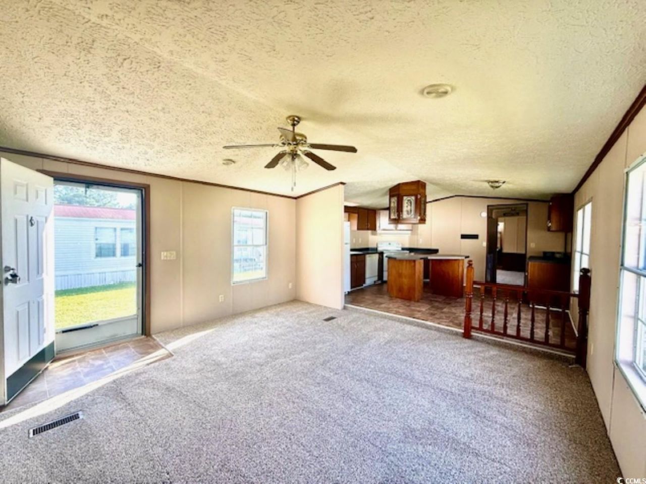 4106 Kim Circle Photo 4