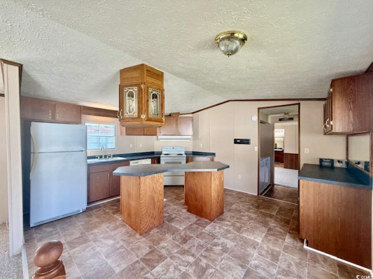 4106 Kim Circle Photo 5