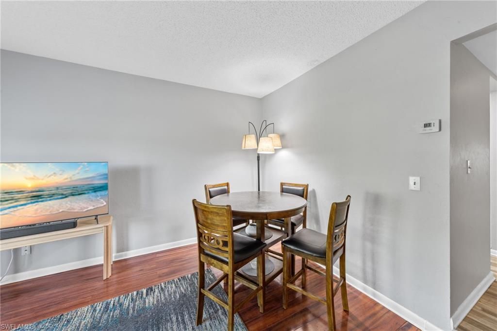 102 E Greens Blvd, Lehigh Acres, FL 33936 Photo