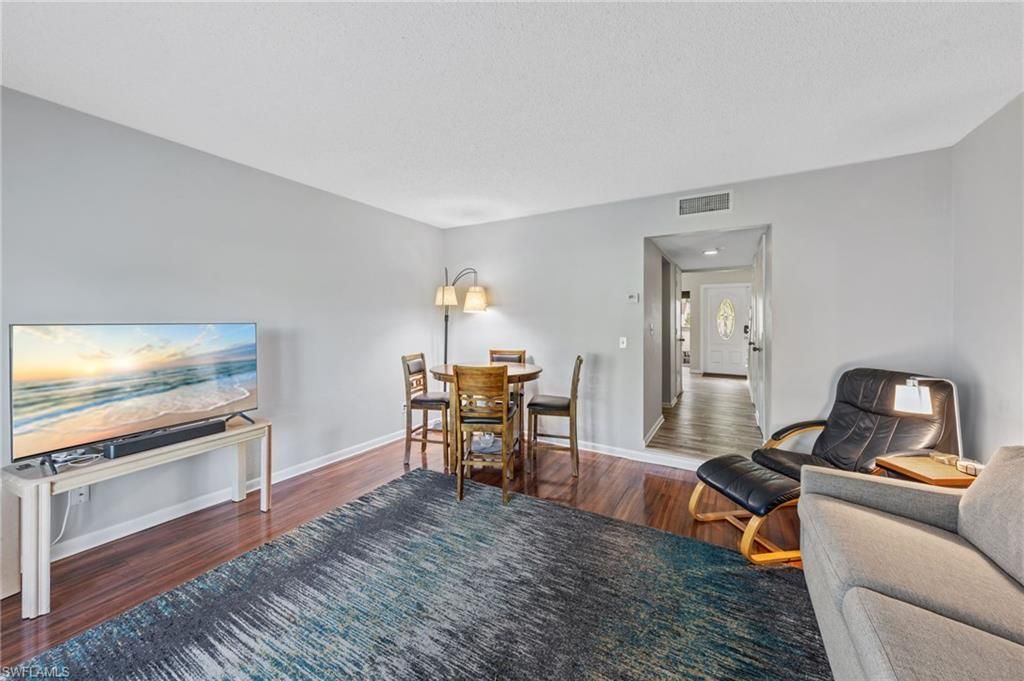 102 E Greens Blvd, Lehigh Acres, FL 33936 Photo