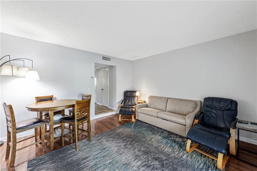 102 E Greens Blvd, Lehigh Acres, FL 33936 Photo