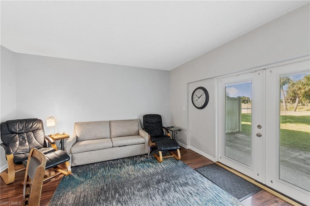 102 E Greens Blvd, Lehigh Acres, FL 33936 Photo