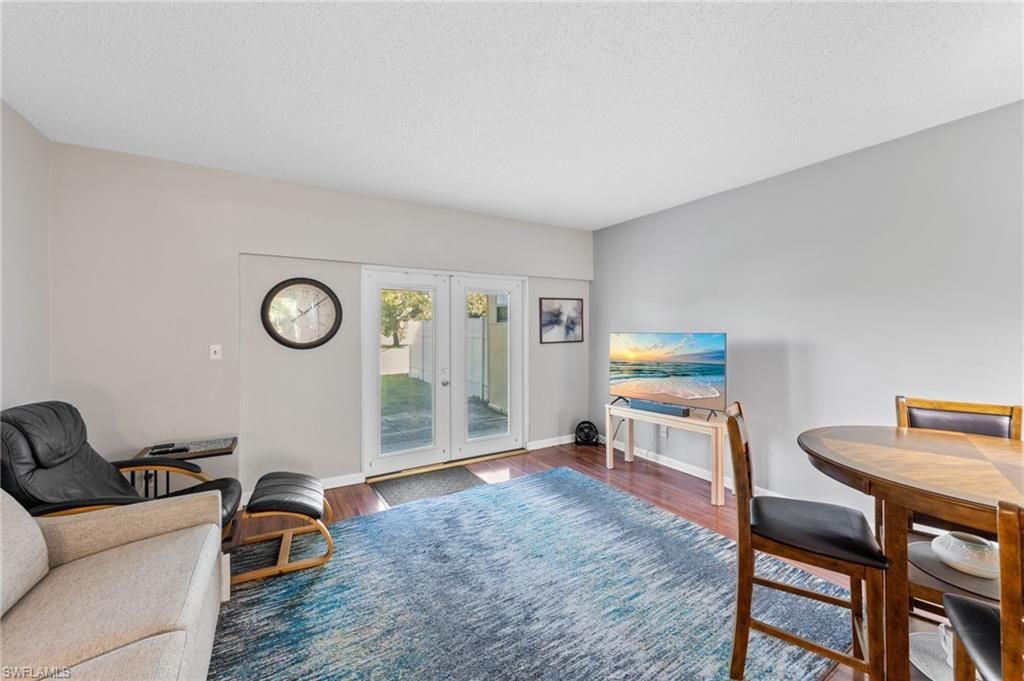 102 E Greens Blvd, Lehigh Acres, FL 33936 Photo