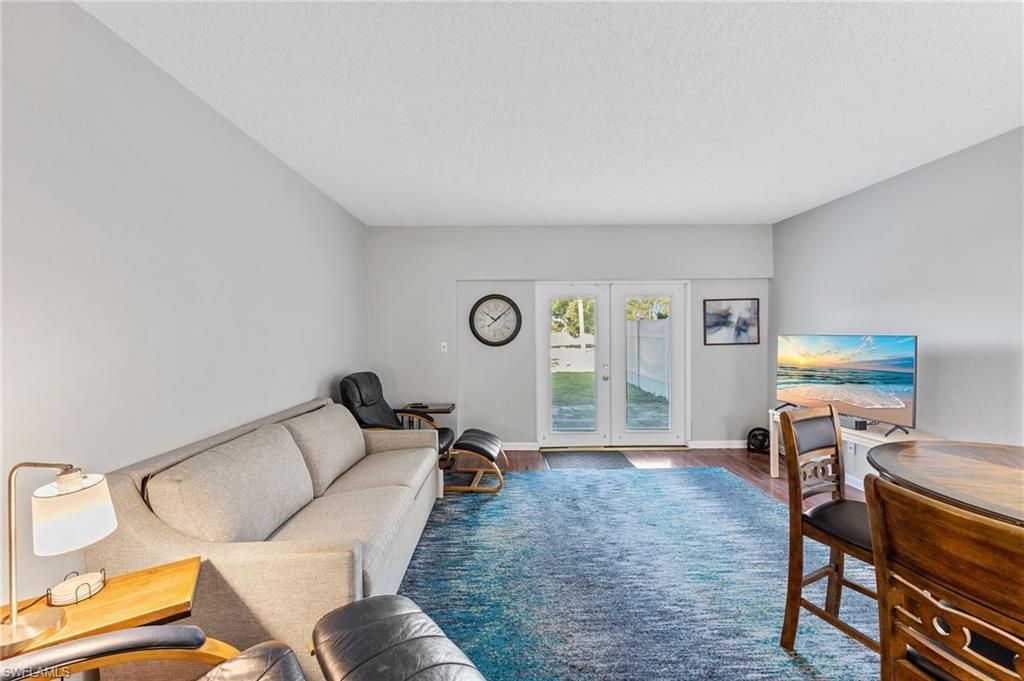 102 E Greens Blvd, Lehigh Acres, FL 33936 Photo