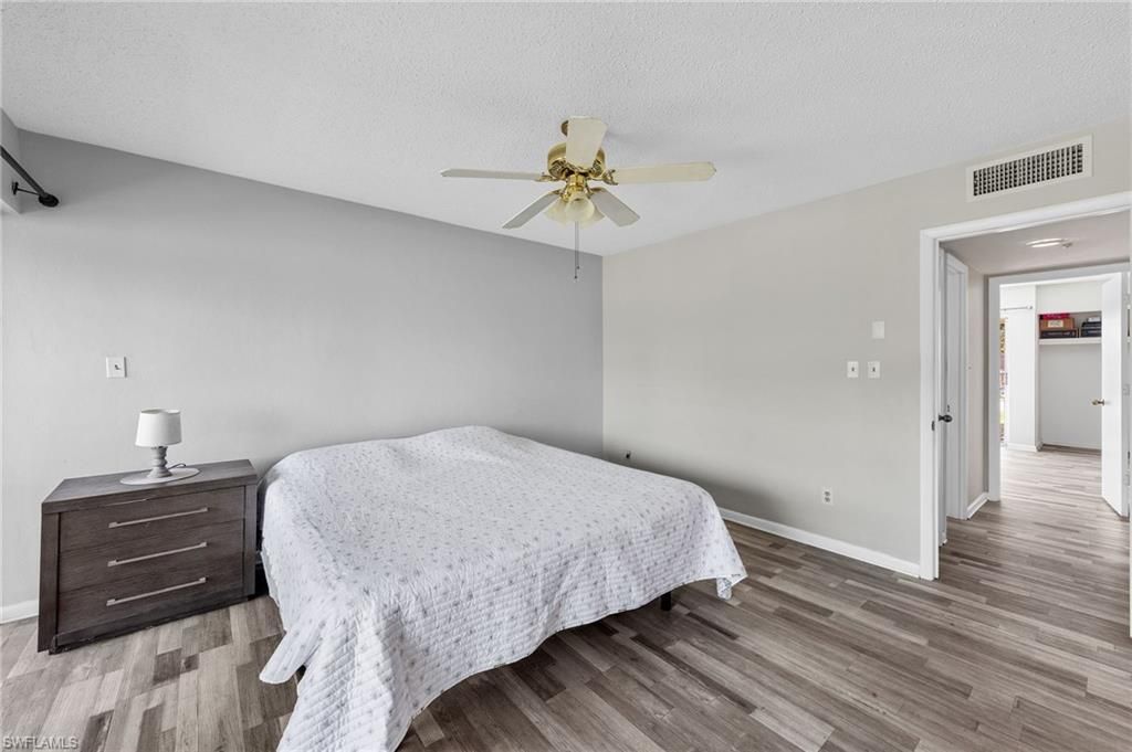 102 E Greens Blvd, Lehigh Acres, FL 33936 Photo