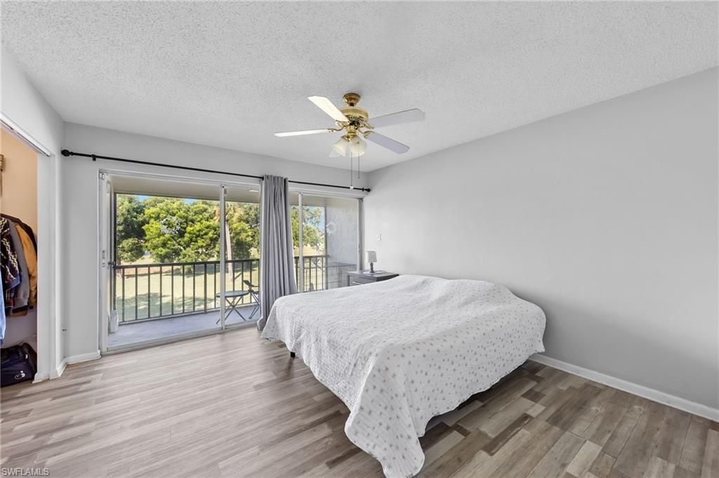 102 E Greens Blvd, Lehigh Acres, FL 33936 Photo