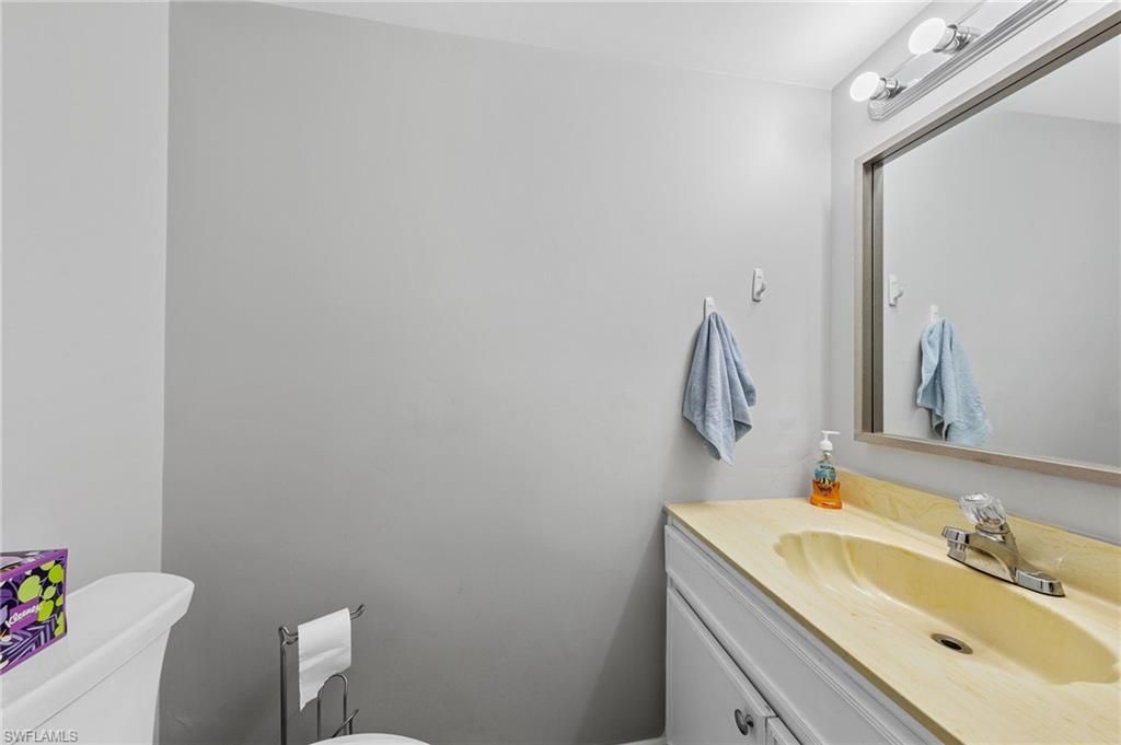 102 E Greens Blvd, Lehigh Acres, FL 33936 Photo