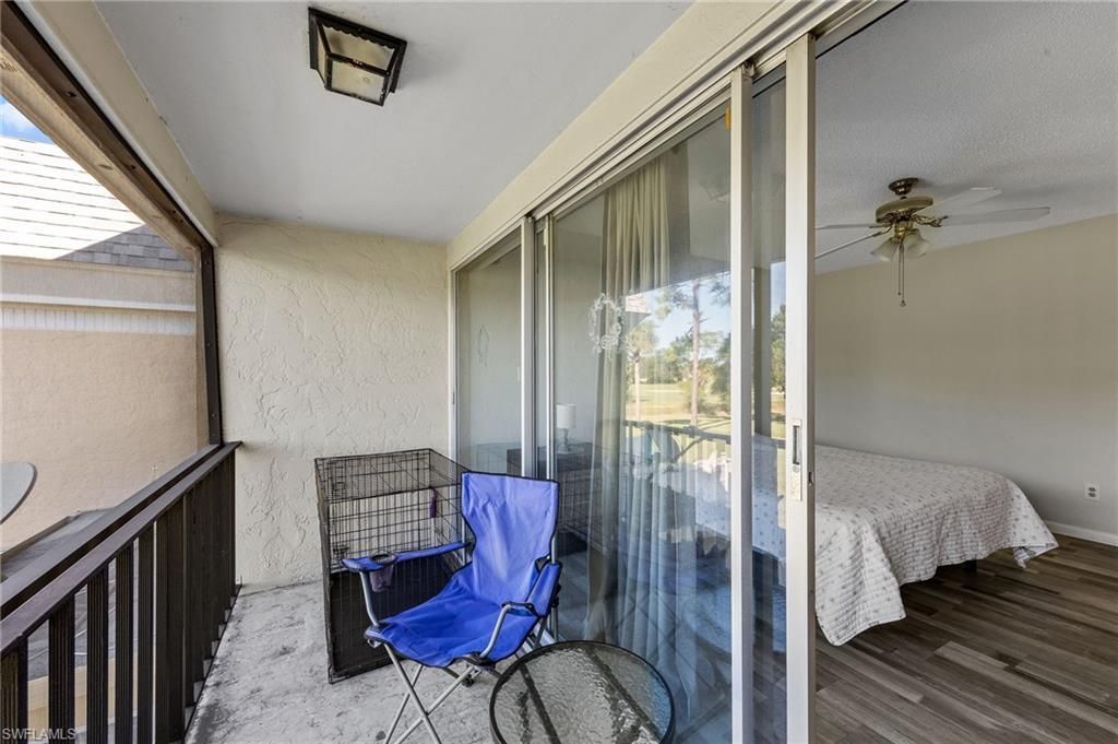 102 E Greens Blvd, Lehigh Acres, FL 33936 Photo