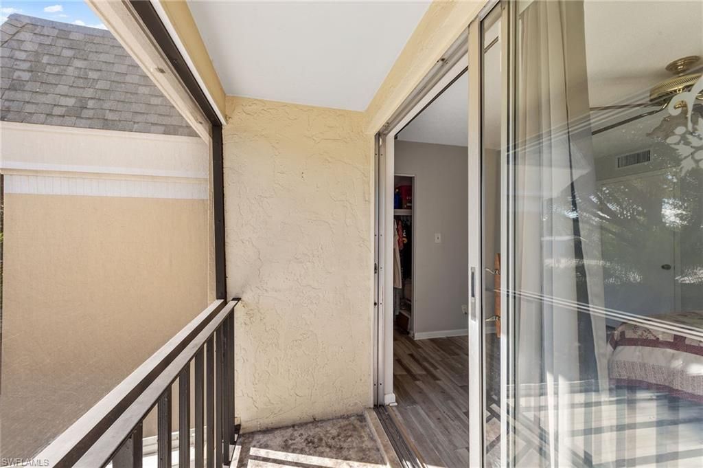 102 E Greens Blvd, Lehigh Acres, FL 33936 Photo