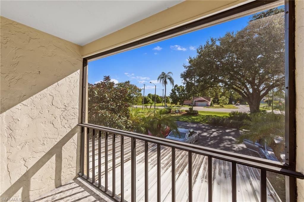 102 E Greens Blvd, Lehigh Acres, FL 33936 Photo