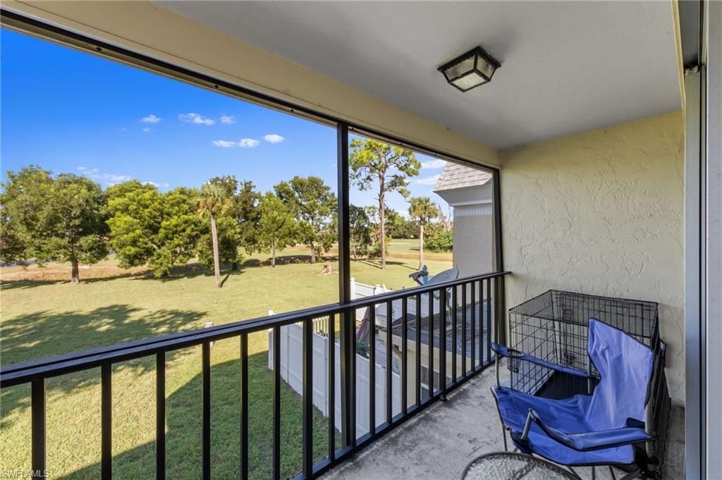 102 E Greens Blvd, Lehigh Acres, FL 33936 Photo