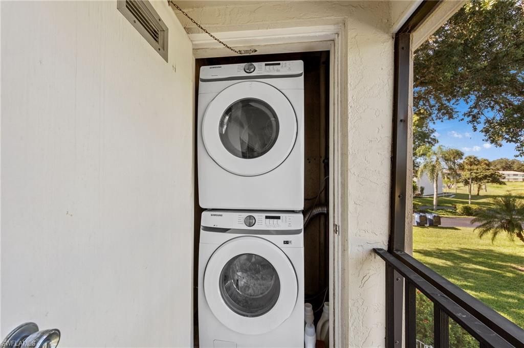 102 E Greens Blvd, Lehigh Acres, FL 33936 Photo