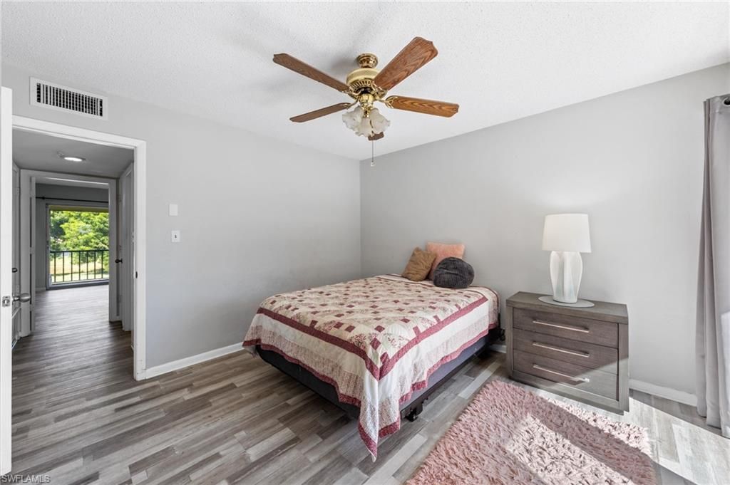 102 E Greens Blvd, Lehigh Acres, FL 33936 Photo