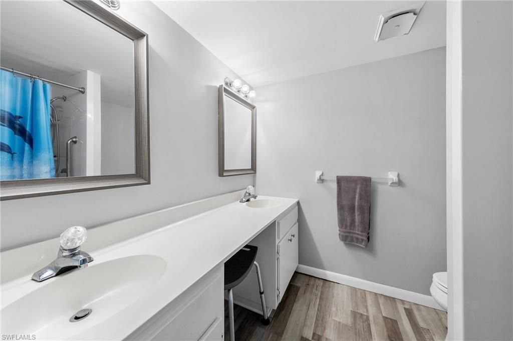 102 E Greens Blvd, Lehigh Acres, FL 33936 Photo