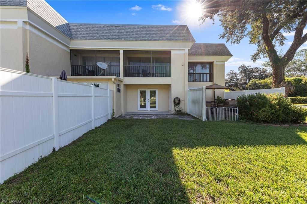 102 E Greens Blvd, Lehigh Acres, FL 33936 Photo