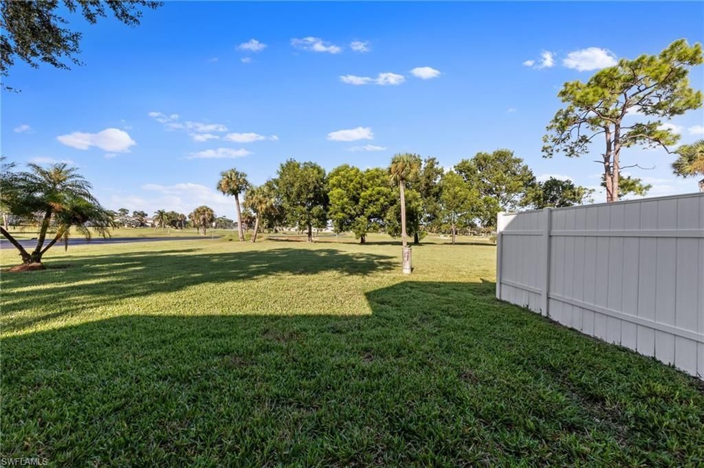 102 E Greens Blvd, Lehigh Acres, FL 33936 Photo