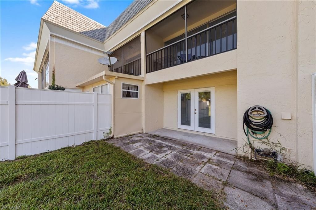 102 E Greens Blvd, Lehigh Acres, FL 33936 Photo