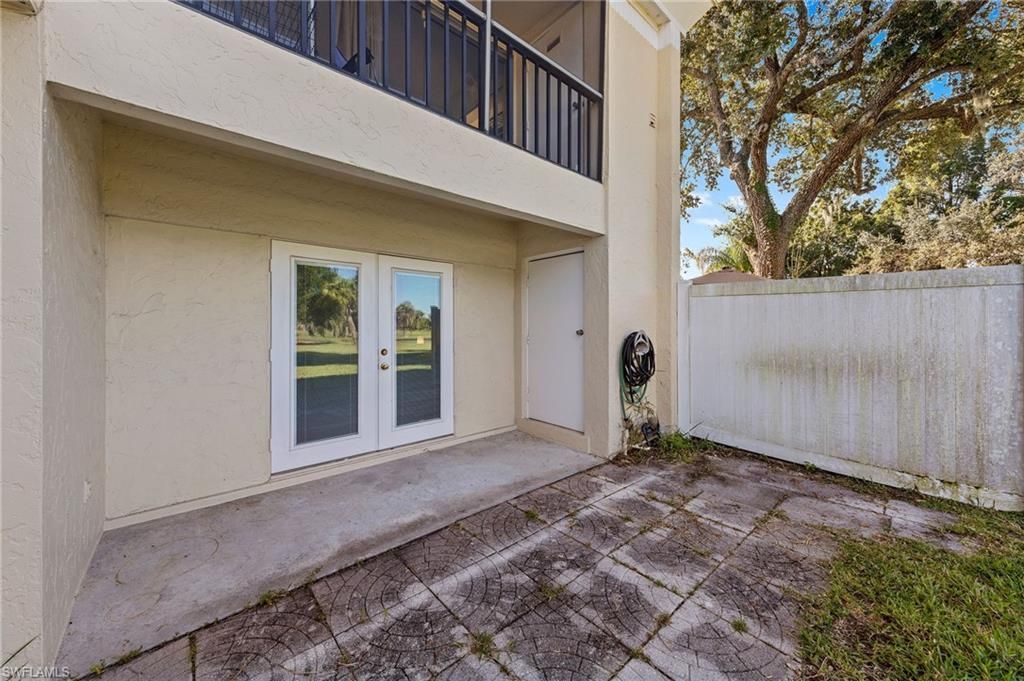 102 E Greens Blvd, Lehigh Acres, FL 33936 Photo