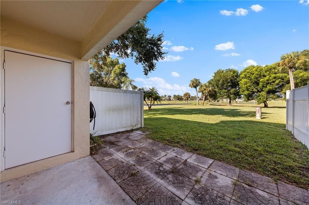 102 E Greens Blvd, Lehigh Acres, FL 33936 Photo