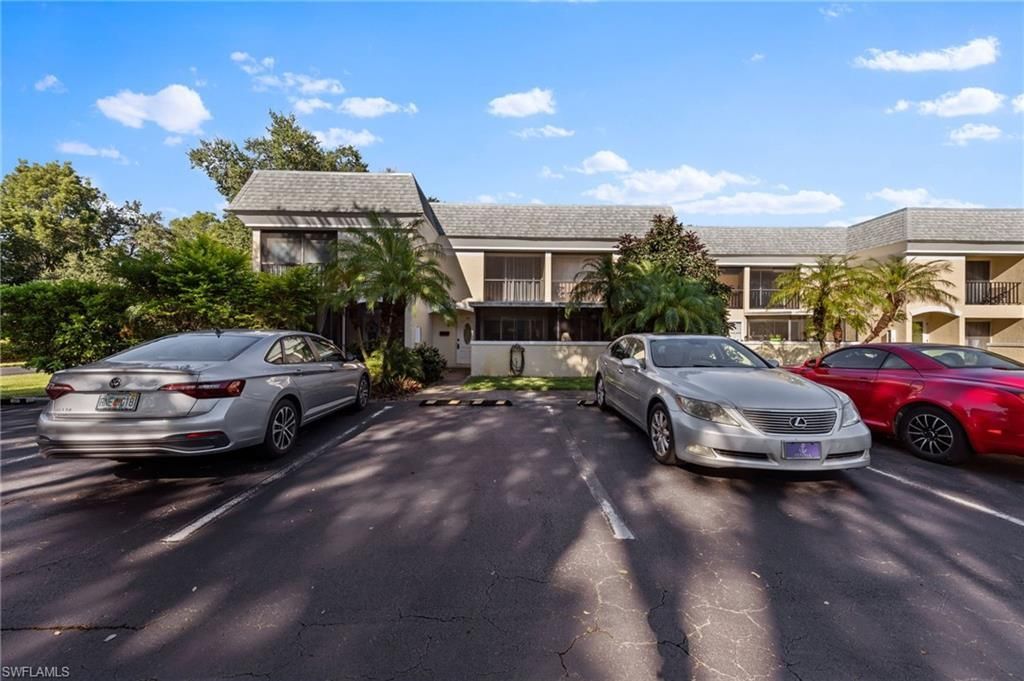 102 E Greens Blvd, Lehigh Acres, FL 33936 Photo