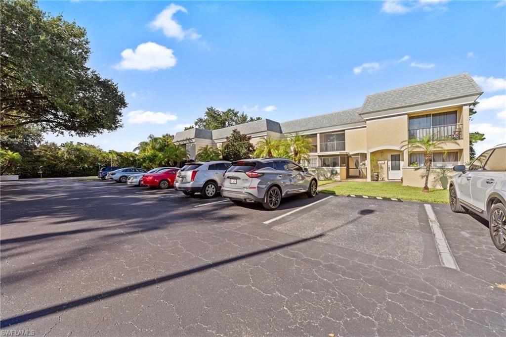 102 E Greens Blvd, Lehigh Acres, FL 33936 Photo