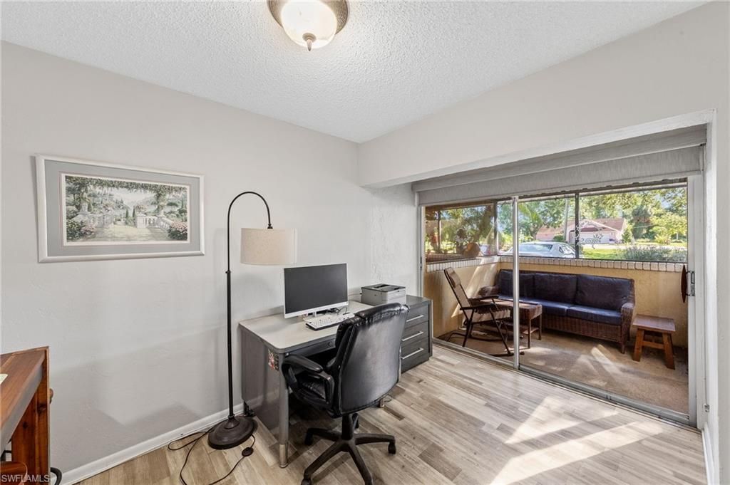 102 E Greens Blvd, Lehigh Acres, FL 33936 Photo