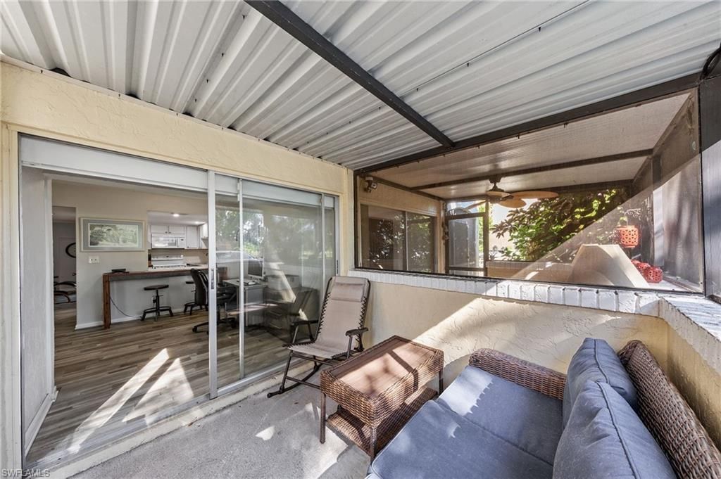 102 E Greens Blvd, Lehigh Acres, FL 33936 Photo