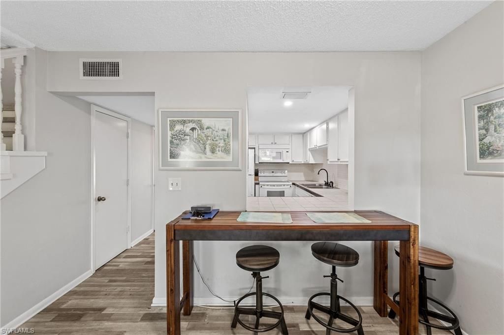 102 E Greens Blvd, Lehigh Acres, FL 33936 Photo