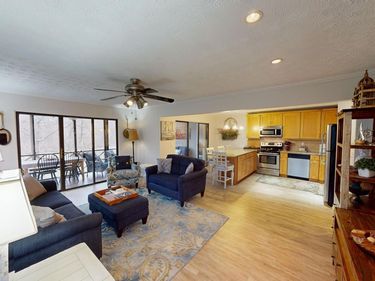 97-1 Woodson Bend Resort, Bronston, KY 42518