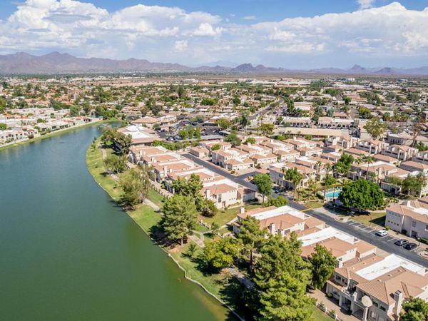 8270 N HAYDEN Road, Unit 1030, Scottsdale, AZ 85258