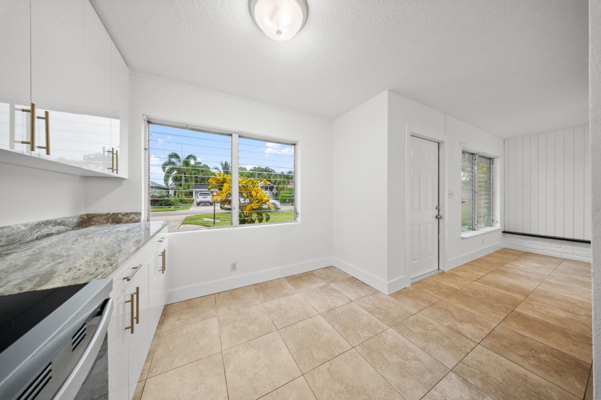 2904 SE Bamboo Street, Stuart, FL 34997 Photo
