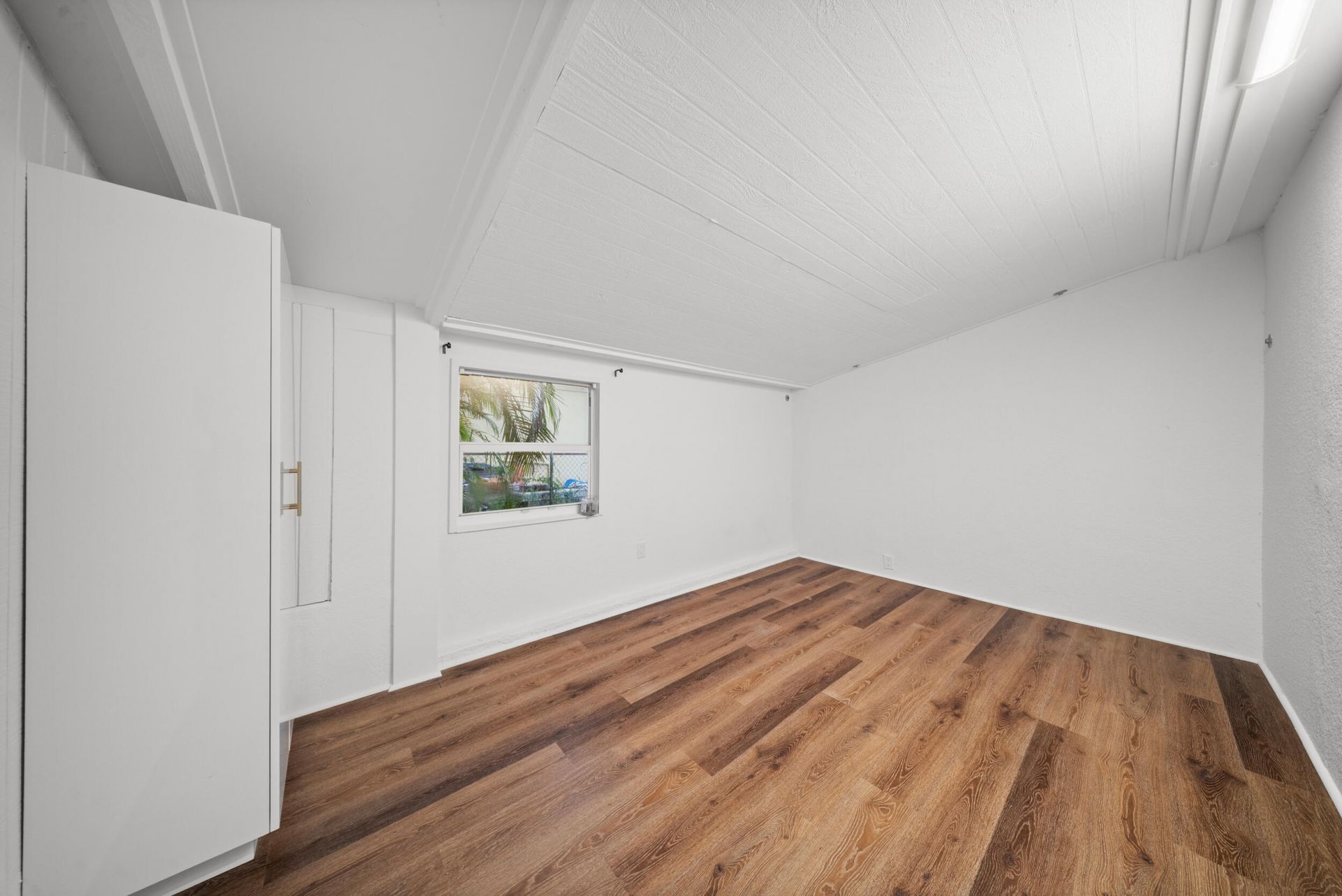 2904 SE Bamboo Street, Stuart, FL 34997 Photo