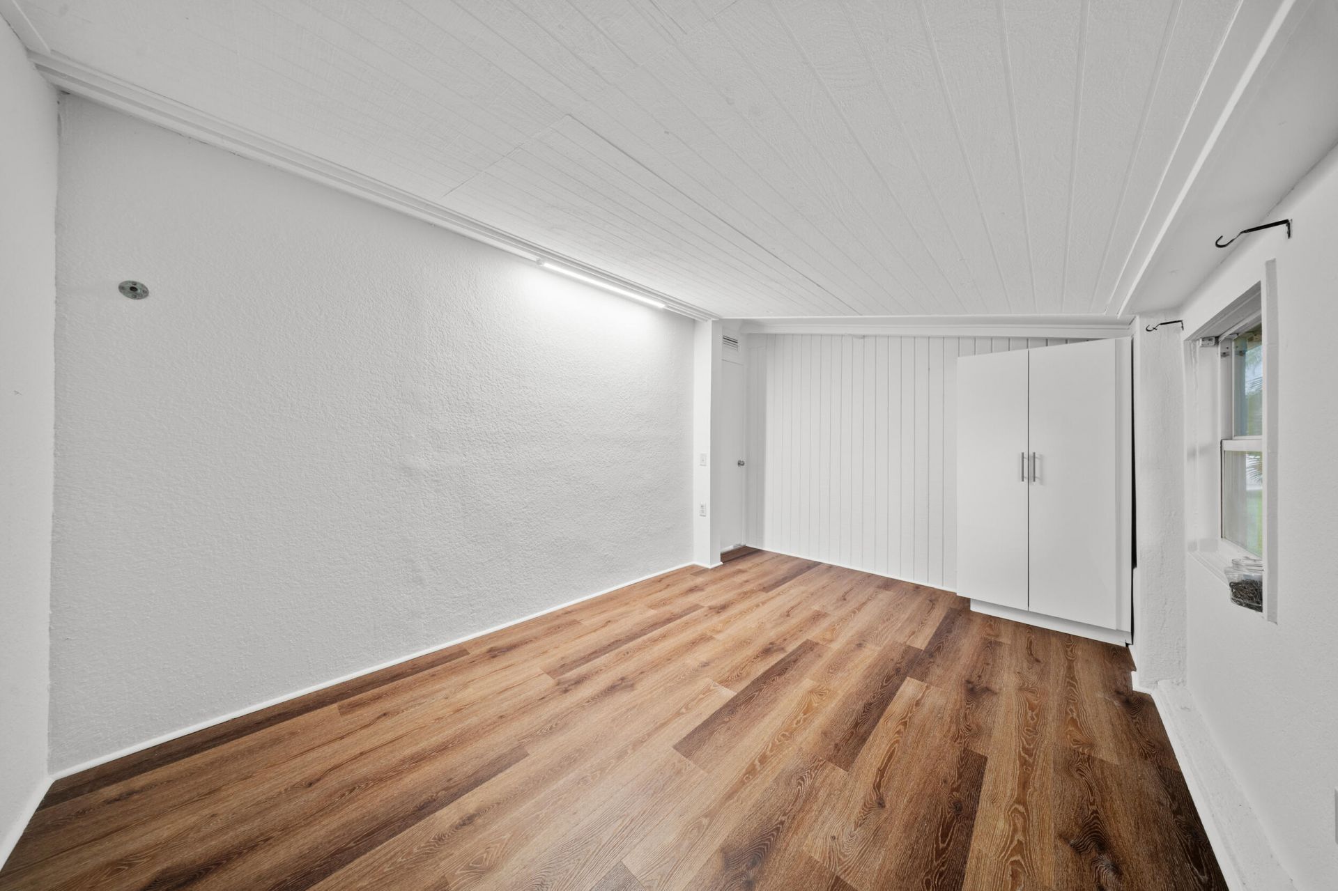 2904 SE Bamboo Street, Stuart, FL 34997 Photo