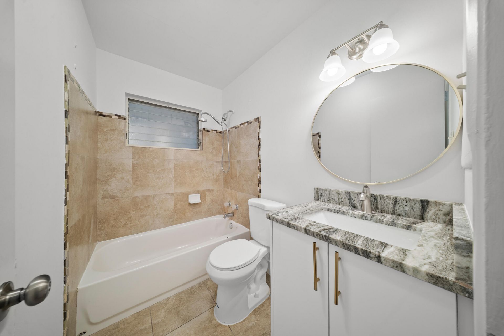 2904 SE Bamboo Street, Stuart, FL 34997 Photo